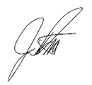 JBsig